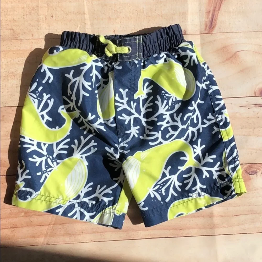 Cabana Life old navy